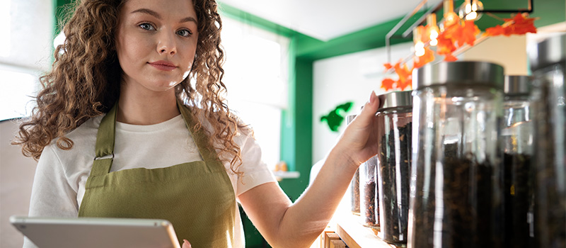 Minijob und Rentenversicherung