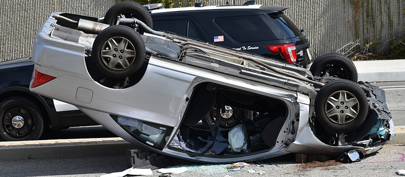 Betriebsprüfung in Privathaushalten