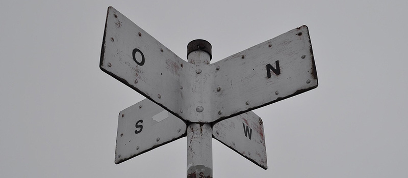 Rechskreistrennung und Beitragsnachweise