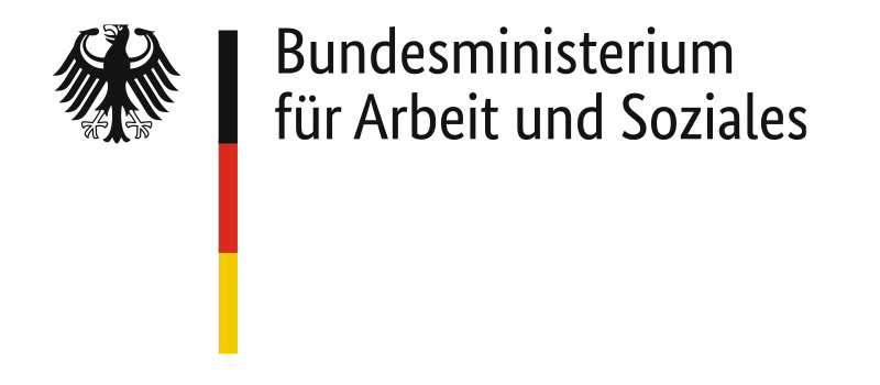 Beitragsbemessungsgrenzen 2026